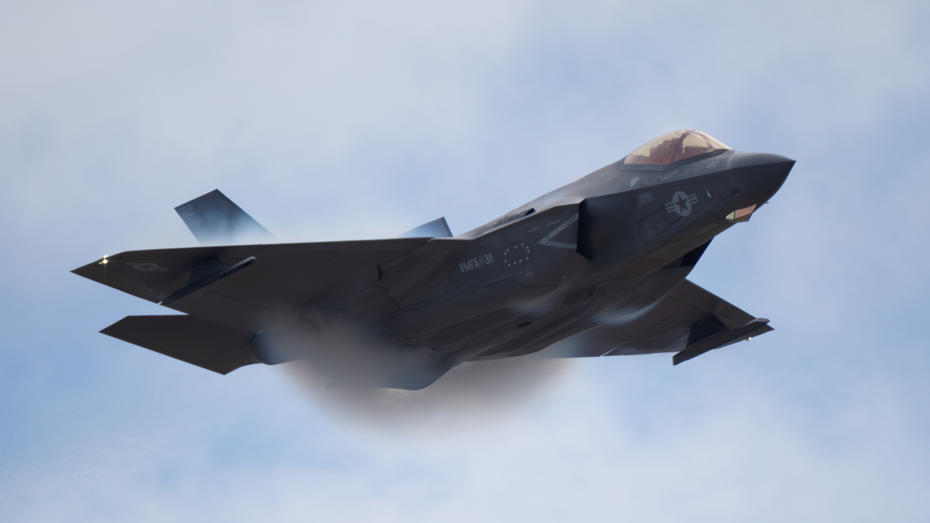 F-35 Savaş Uçağı Özellikleri ve Türkiye’ye Olası Fiyatı Hakkında Güncel Bilgiler