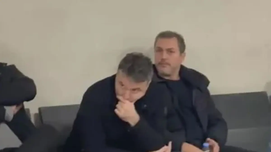 Mehmet Akif Ersoy hakkında iddianame kabul edildi. 266 yıl hapis istemi
