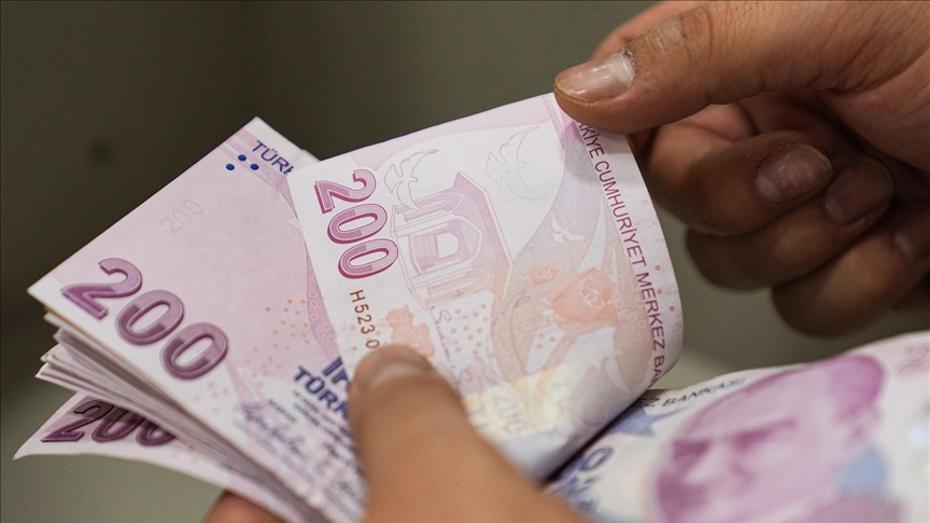 2026 Kurban Bayramı İkramiyesi ve Ödeme Takvimi Hakkında Bilgiler