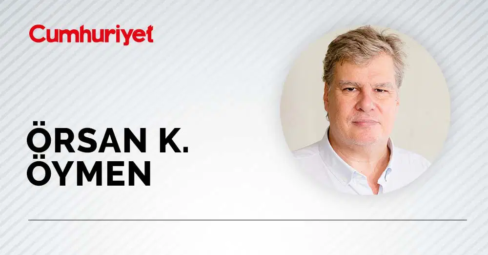 Seçimsiz Türkiye