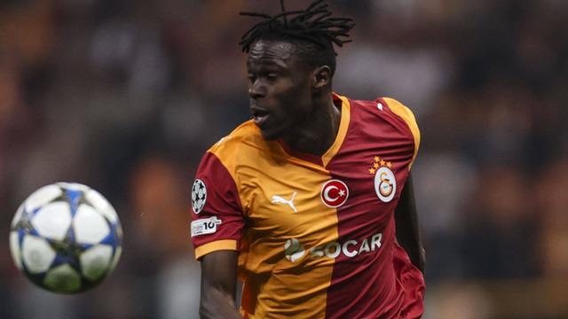 Galatasaray'a transfer piyasasını altüst edecek rekor teklif!