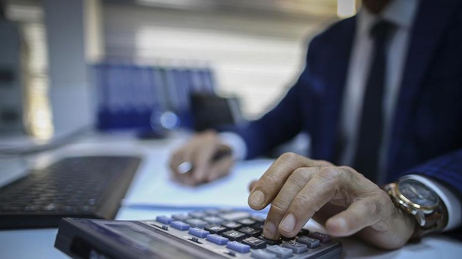Kamu Çalışanları İçin Yeni Yapay Zeka Eğitimleri ve Dijital Dönüşüm Stratejisi