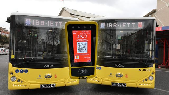 İstanbul'da Yıldız Kaleci, Aylık 23 Milyon TL Maaşla Gündemde