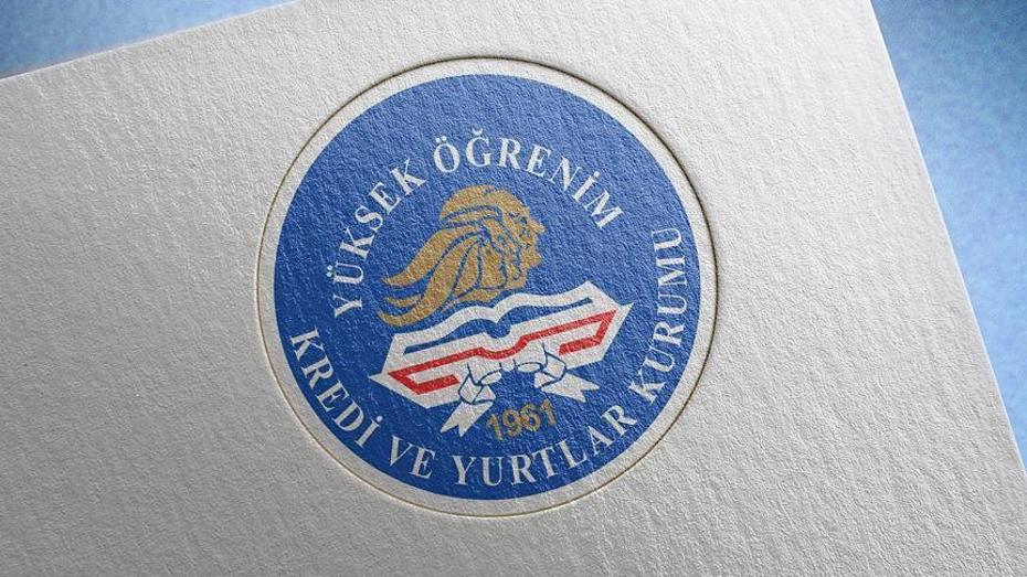KYK Yurt Sonuçları 2026: Güçlü Bekleyiş ve Detaylar