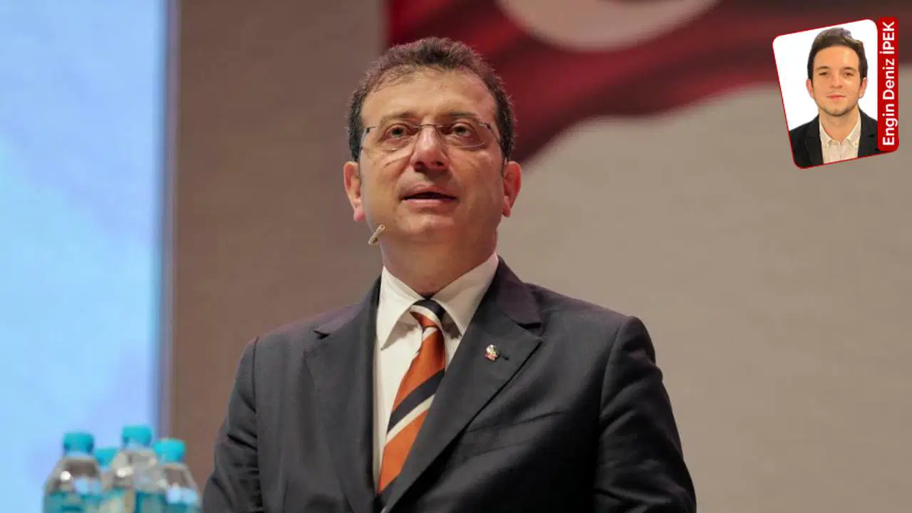 Yandaş Medyanın 'Açığa Çıktı' Dedikleri 50 Milyon Dolarlık Rüşvet Ağı Çürüdü