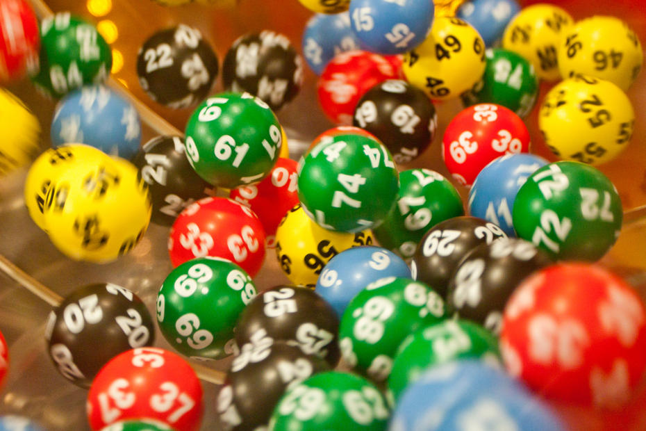 Süper Loto 8 Ekim 2026 Çekiliş Sonuçları Açıklandı: Kazanan Numaralar ve Detaylar