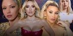 Sözleriyle dikkat çeken Hadise'den açıklama geldi!