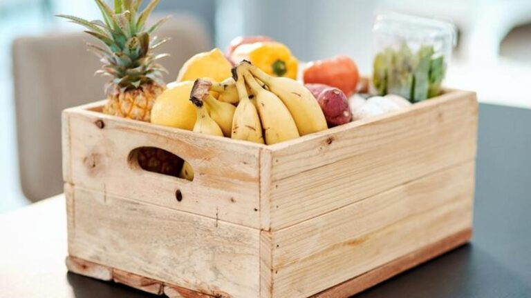 Ocak ayı meyveleri… Ocak ayında hangi meyveler tüketilmelidir?