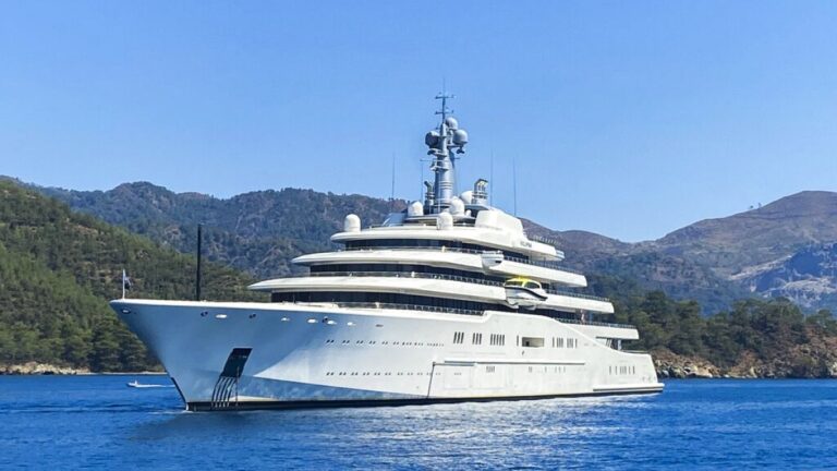 Pandemi sonrası zengin turist çekmek isteyen 6 ülke