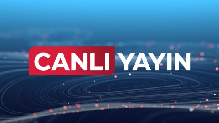20 bin öğretmen ataması yapılacak