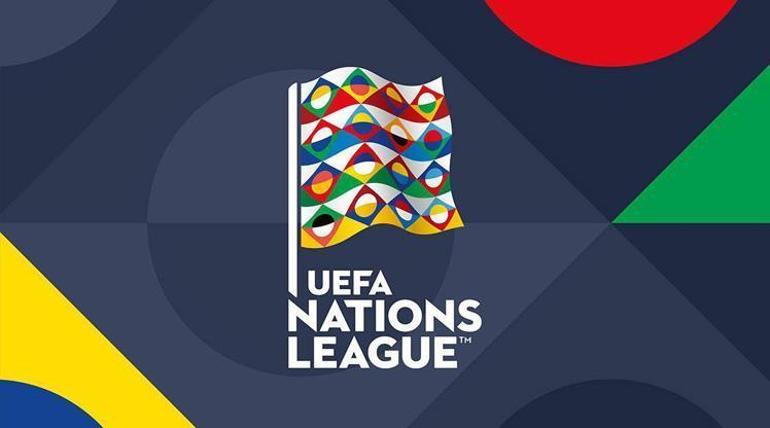 UEFA Uluslar Ligi'nde Türkiye-Galler maçı ne zaman, saat kaçta ve hangi kanalda yayınlanacak?