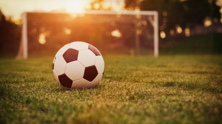 Romabet Güncel Giriş: Sorunsuz Erişim İçin Bilmeniz Gerekenler