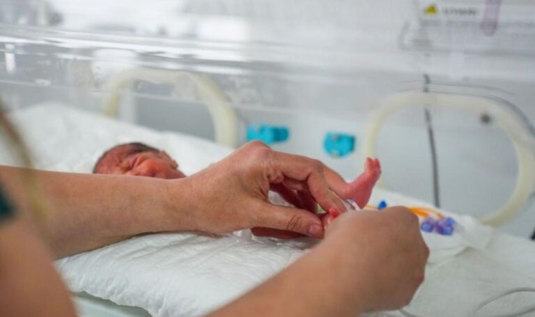 Al via il processo 'Newborn Gang': quali sono le accuse e le accuse, cosa dicono governo e opposizione? – Notizie last minute dalla Turchia