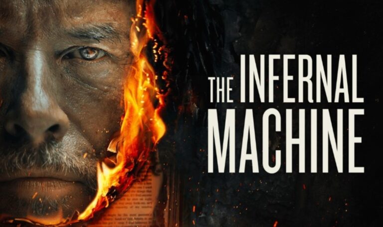 Saatli Bomba filminin konusu nedir? Saatli Bomba filminin oyuncuları kimlerdir? – TV rehberindeki en son haberler