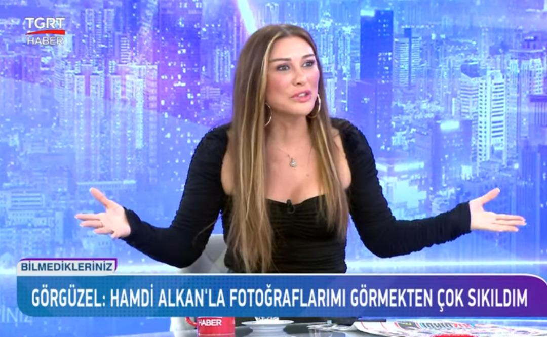 Ekran görüntüsü 2025-01-09 080013