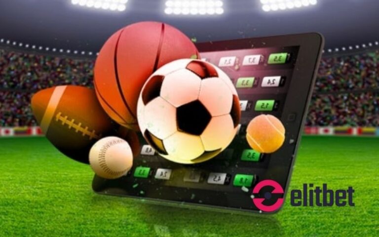 Elit Bet Giriş, Elit Bet Casino, Elit Bet Bonus
