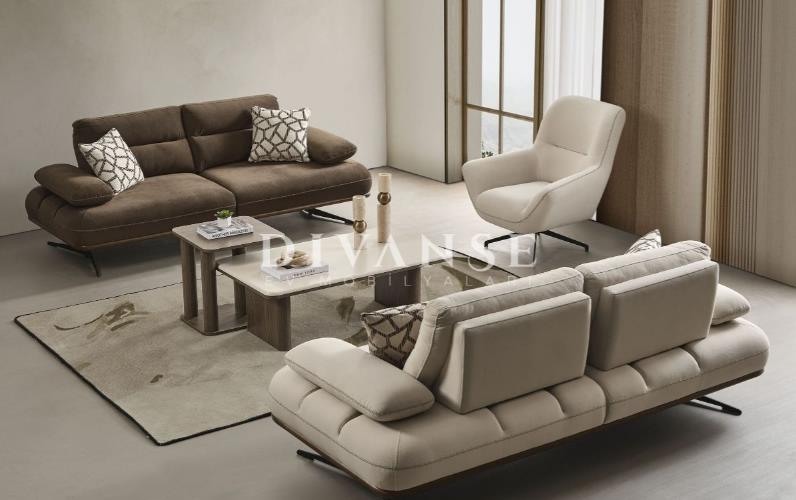 Köşe koltuk takımı, İnegöl mobilya,Düğün Paketleri Mobilya (1)