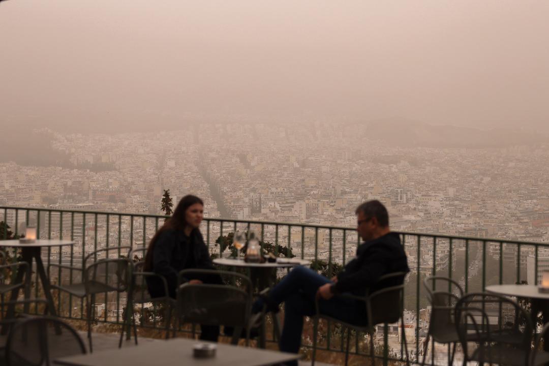 AA-20250516-37980677-37980671-atizada_toz_bulutlari