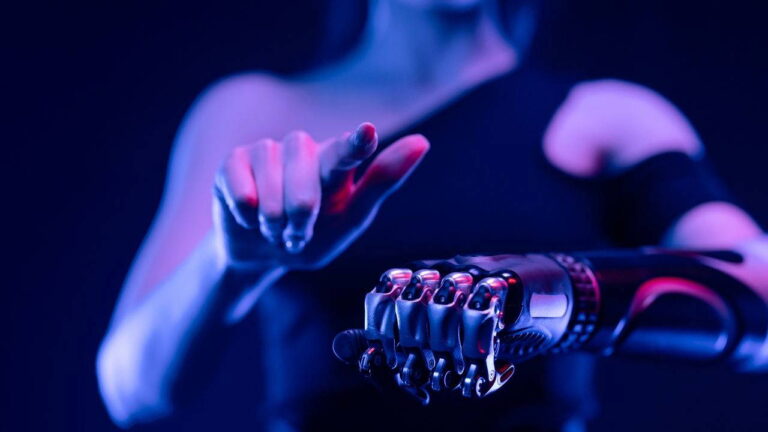 Yapay zekanın halüsinasyon görmesi: Olmayan bilgileri sunuyor – Son Dakika Bilim Teknoloji Haberleri