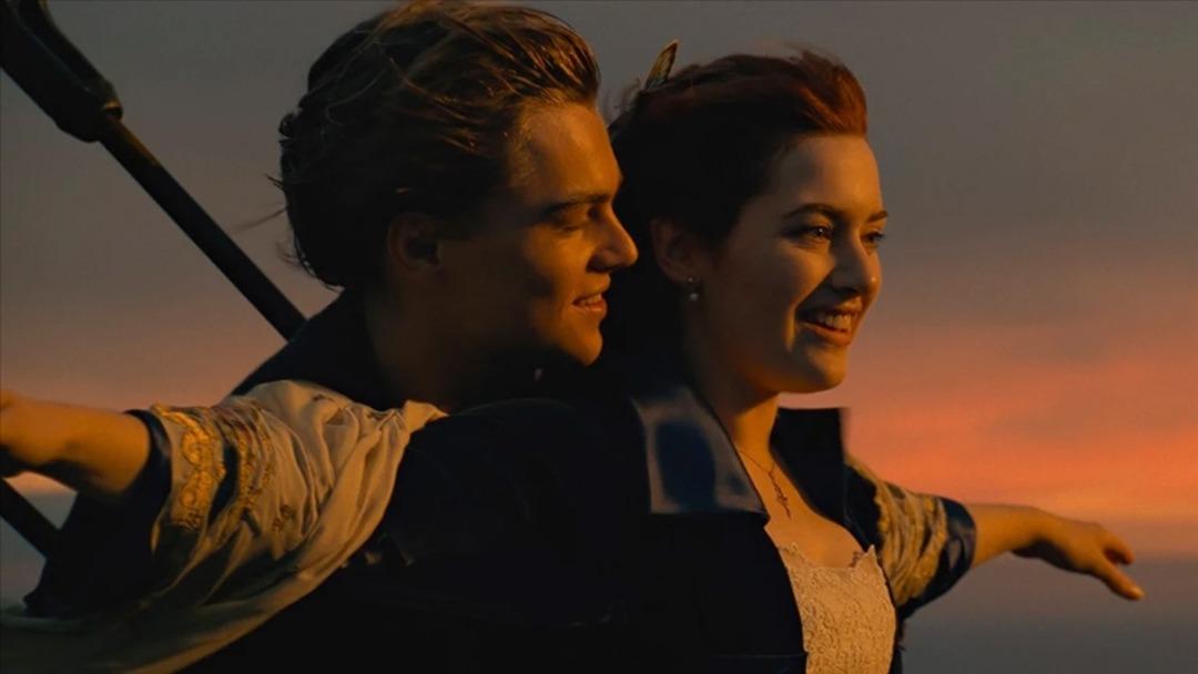 thumbs_b_c_f47c23c26e5387f2f1c724791d32dbcf