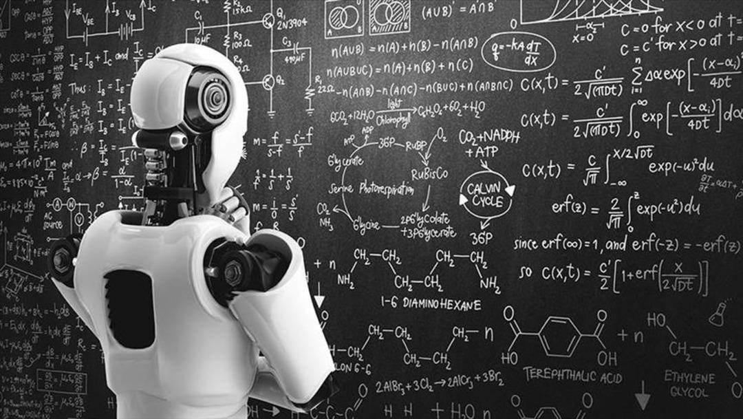 thumbs_b_c_bf6fd0280467a595723e27681e284f15