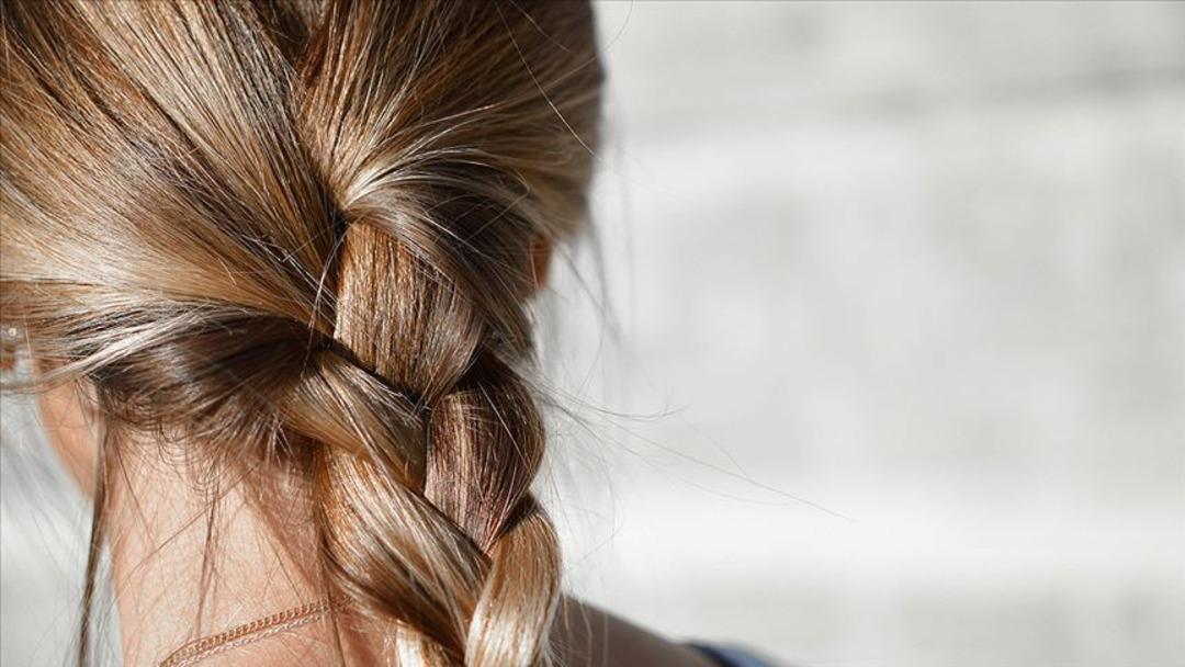 thumbs_b_c_2bf4d734e0d10df6dfa6db4a436b03