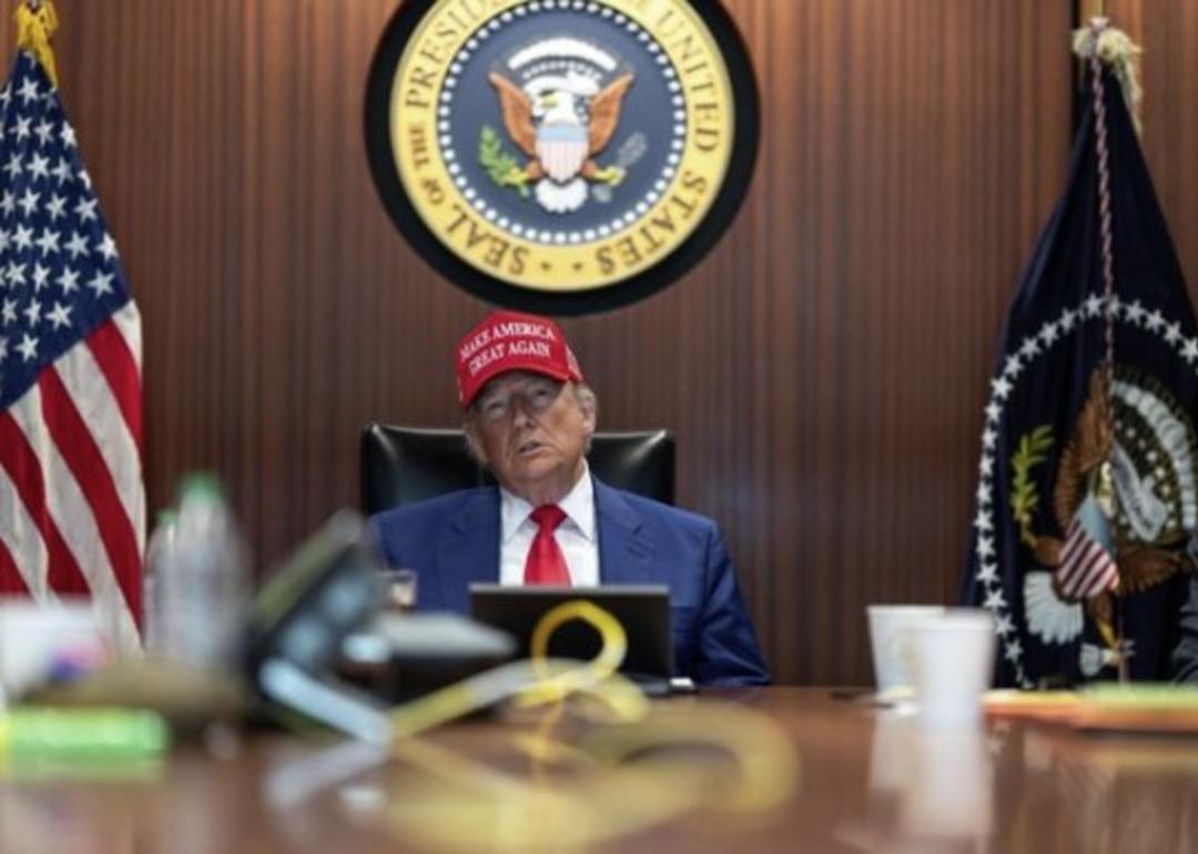 Ekran görüntüsü 2025-06-22 074221