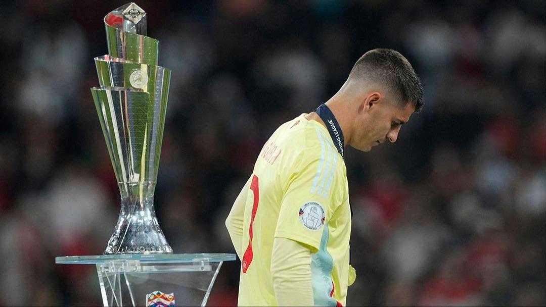 Kacondii-Penalti-Basina-502_2-41