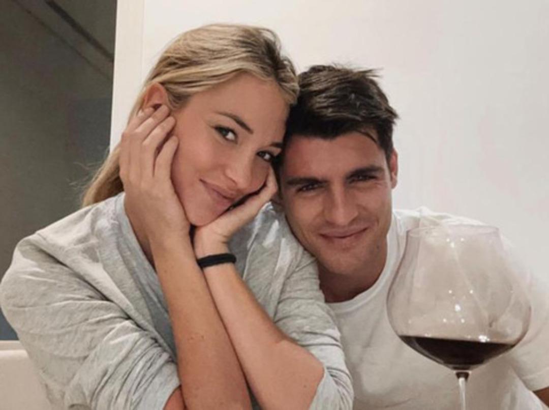 8294965_12102800_morata_alice_campello