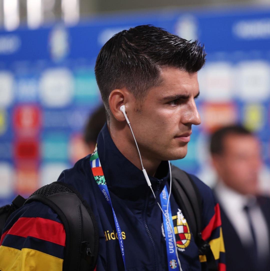 Ekran görüntüsü_2