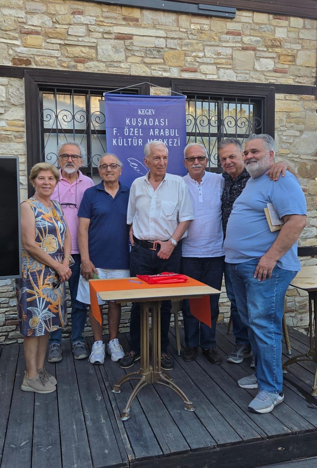 WhatsApp Görüntüsü 2025-06-27, 14.06.44 (2)