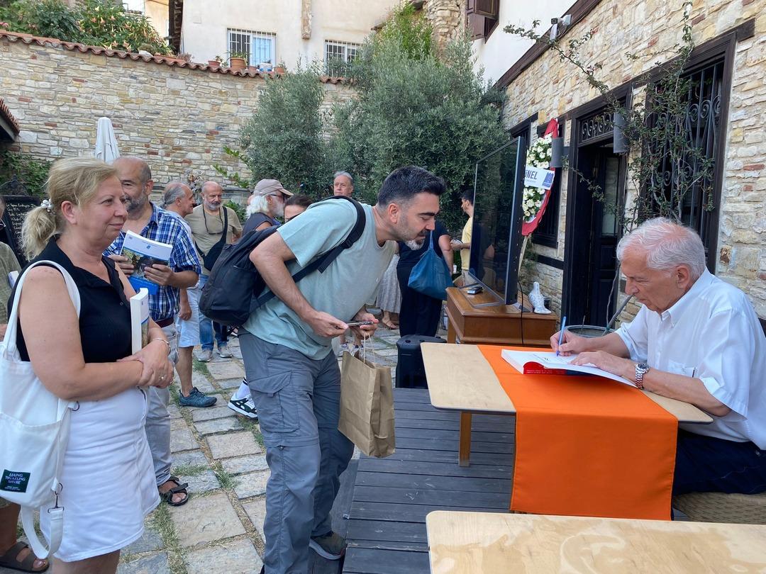 WhatsApp Resim 2025-06-27, 14.06.44 (1)