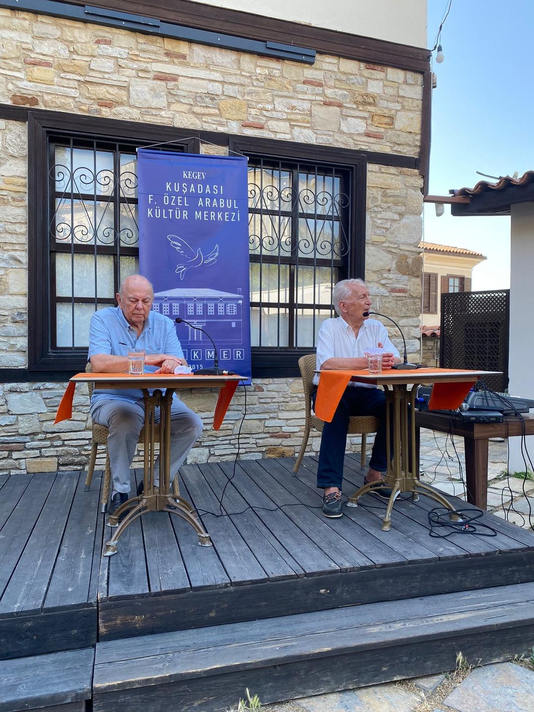 Whatsapp Image 2025-06-27, 14.06.44