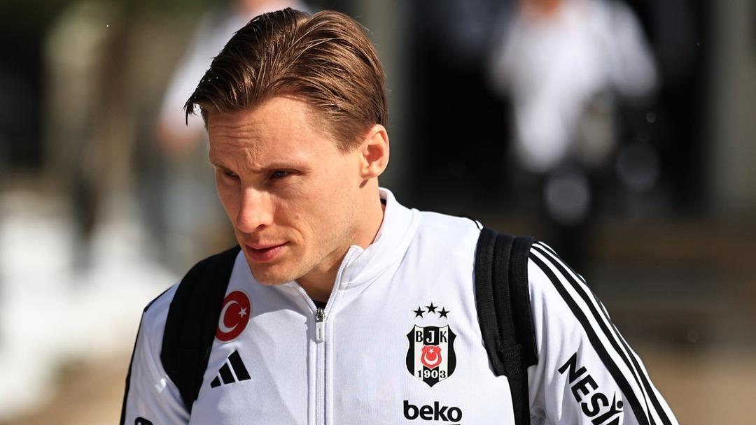 Osayi-Samuel-Geldi-Svensson-Fatih-Karagumrukle-Masaya-Sasaturdu-RAK1F