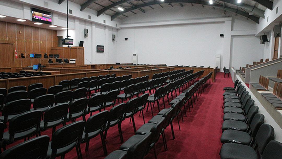 Kartalkaya'nın felaketinde 78 kişi öldü! Yeni gelişme ise ... 4 kişiden karar 3