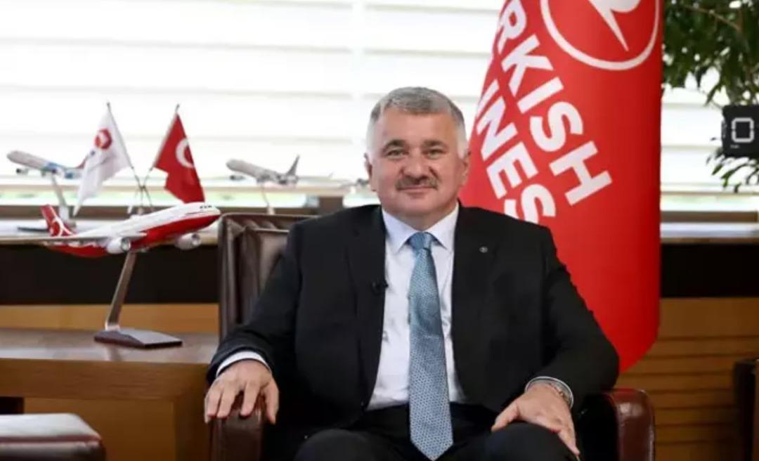 Duyurulduğunuz! Uçakta sigara içen 245 kişi uçuşlar tarafından yasaklandı 2