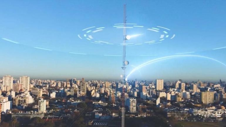 Bakan Uraloğlu: 5G arazileri için hazırlıklar bitti