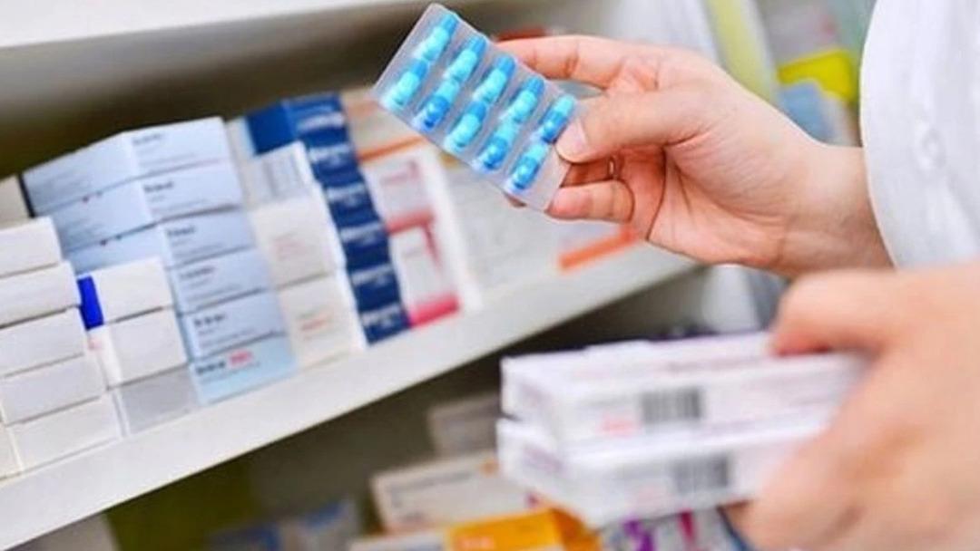 Bakan Işörhan açıkladı: SSI 2 geri ödemeleri listesine 5 kanser ilacı dahil edildi