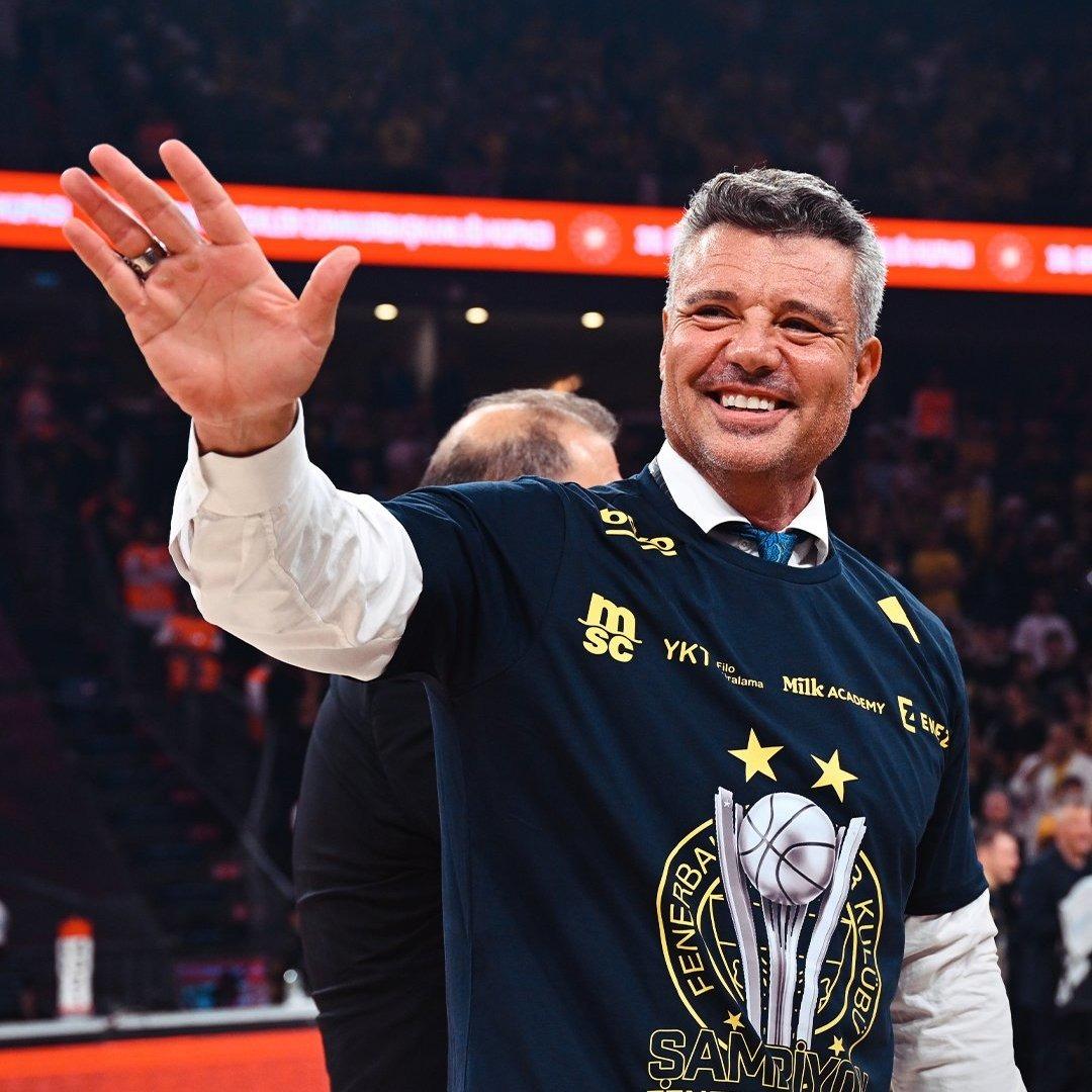 Fenerbahce Uefa Europa Ligi Zagreb tarafından yenildi! Serdar Ali Çelikler kötü eleştirdi ... Almanları yiyorlar, en az 2-3 personelden ihtiyaç duyuyorlar 6