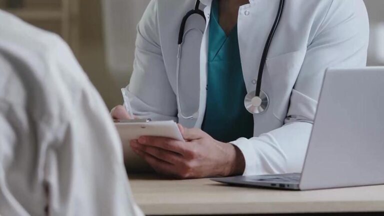 Ücretsiz kanser taraması nerede oluyor? –