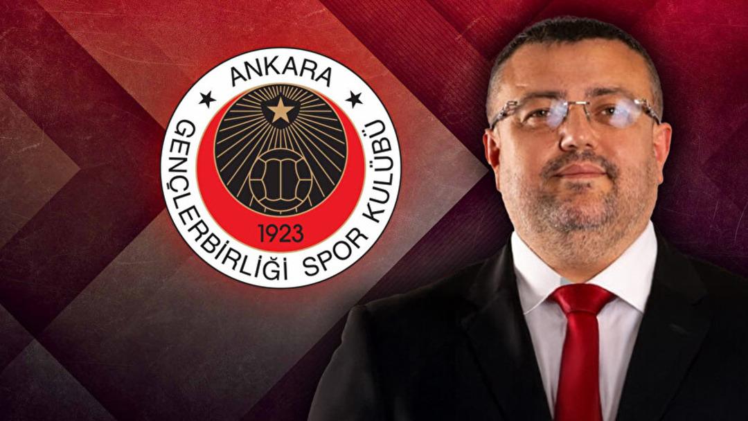 Beşiktaş-Gençlerbirliği maçının raporu! Maç ne zaman? Saat kaçta ve hangi kanalda? 5