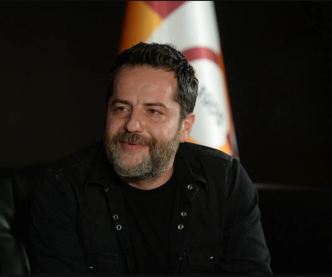 Eski Galatasaray Teknik Direktörü Erden Timur'dan bahis yapan hakemlerin davranışlarına ilişkin şaşırtan sözler! Temiz eller isteği... 4