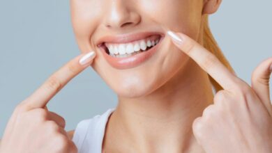 diş beyazlatma, diş beyazlatma fiyatları, gülüş tasarımı (2)