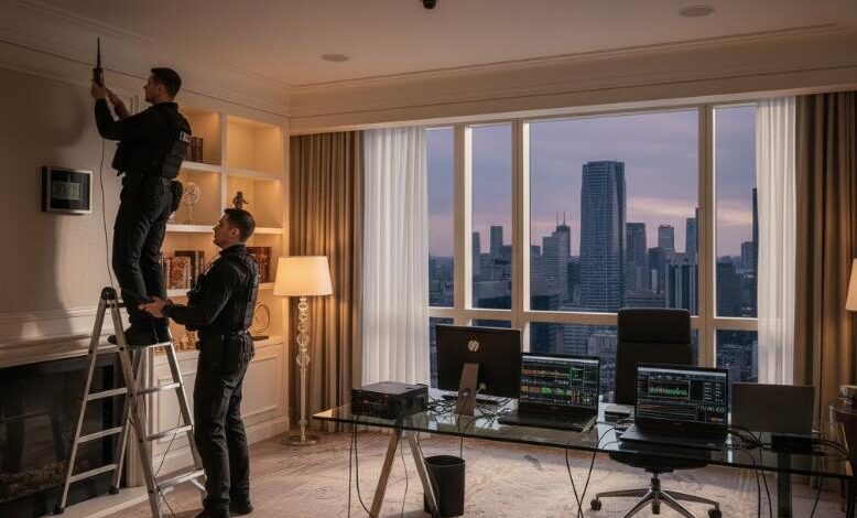 bocek,gizli kamera arama (1)