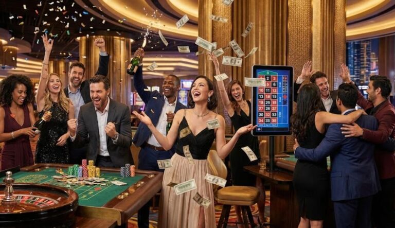 Betgray Dünyasında Emniyetli Ve Eğlenceli Oyun Tecrübesi