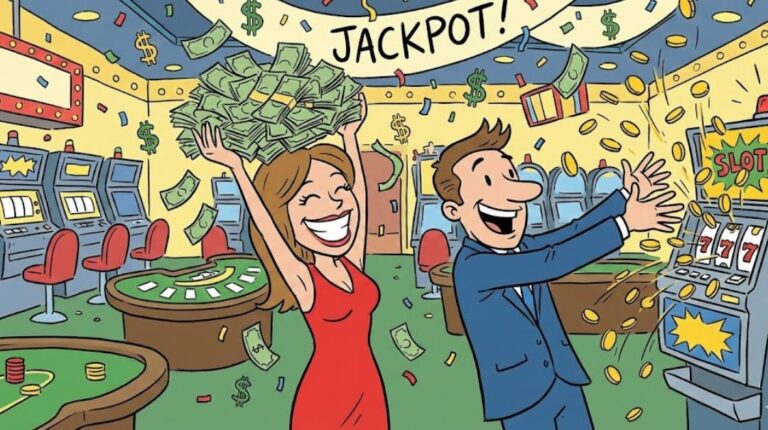 Sanal Heyecanın Ve Yüksek Sağlamlığın Sahici Merkezi