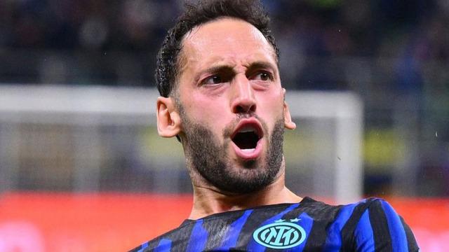 Fenerbahçe’de Hakan Çalhanoğlu bombası! Maaşı bile belli oldu