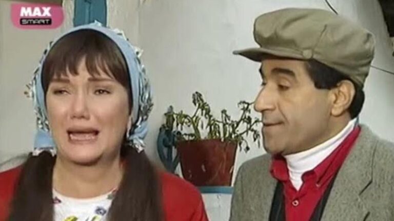 Yunus Bülbül 4. kez evlendi! Yaş farkı dikkat çekti