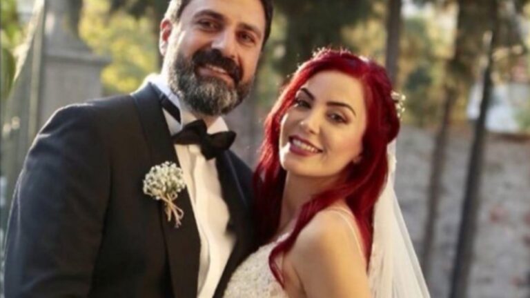 Özlem Gültekin’in ölümünde yeni perde! Evinde gizli görüntüleri çekildi! 10 bin dolar karşılığında…