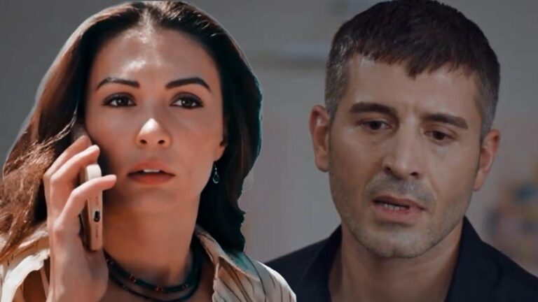 Anne Yarısı’nın fragmanına yorum yağdı! Anne Yarısı konusu ne?